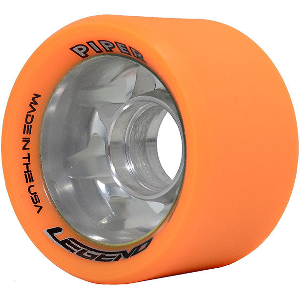PIPER Legend Wheels (Indoor)