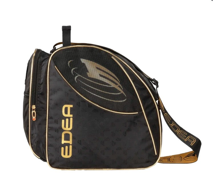 EDEA Skate/Wheel Bags