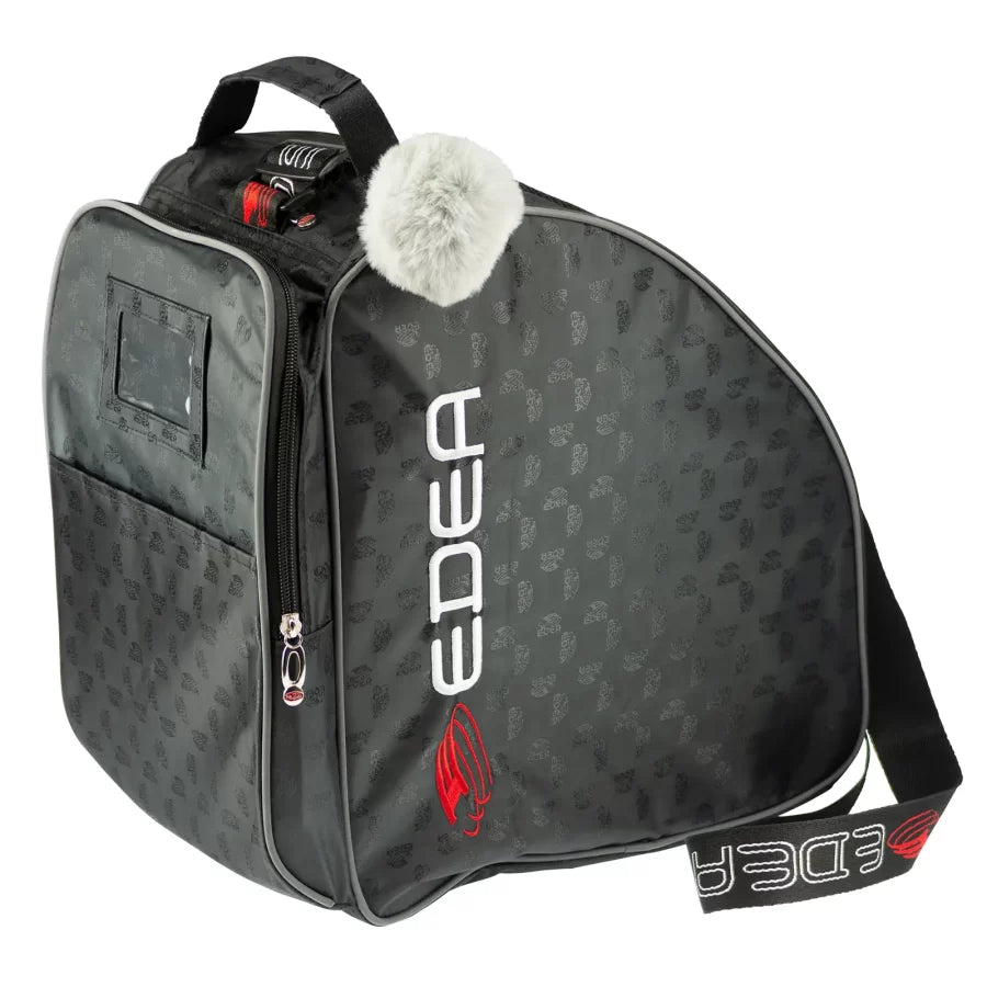 EDEA Skate/Wheel Bags