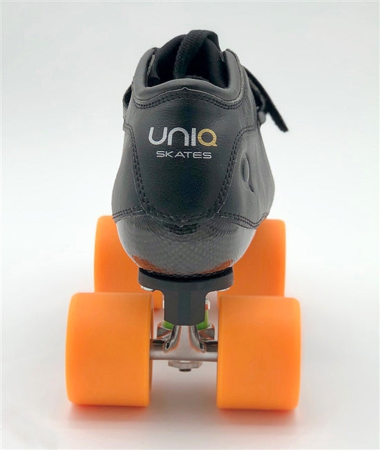 Uniq Goose