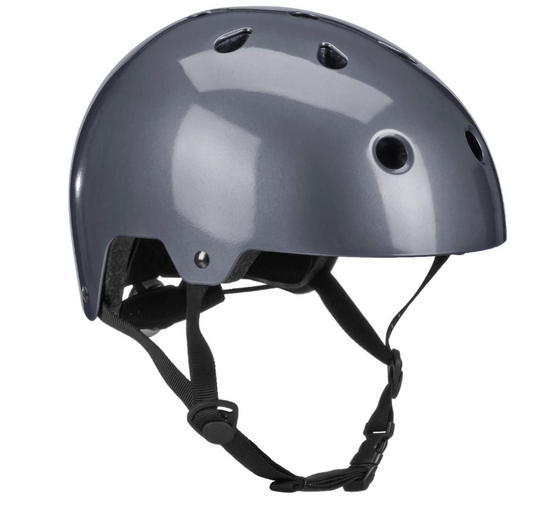 Boneshieldz Skate Helmet