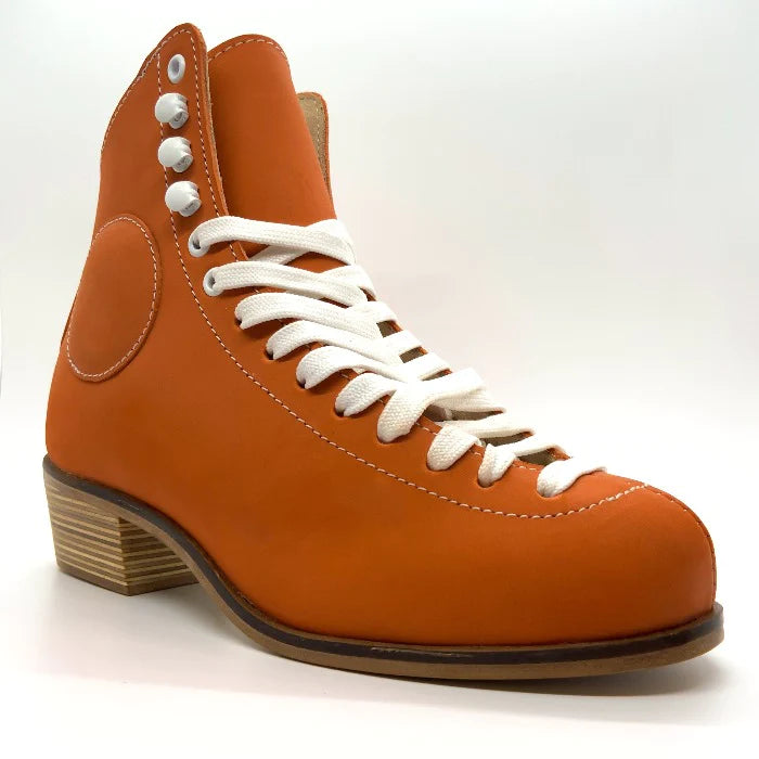 WIFA Street Deluxe - BOOT ONLY