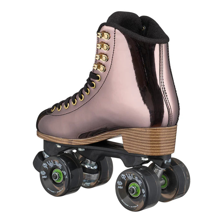 Jackson Evo Nylon Women's Outdoor Package