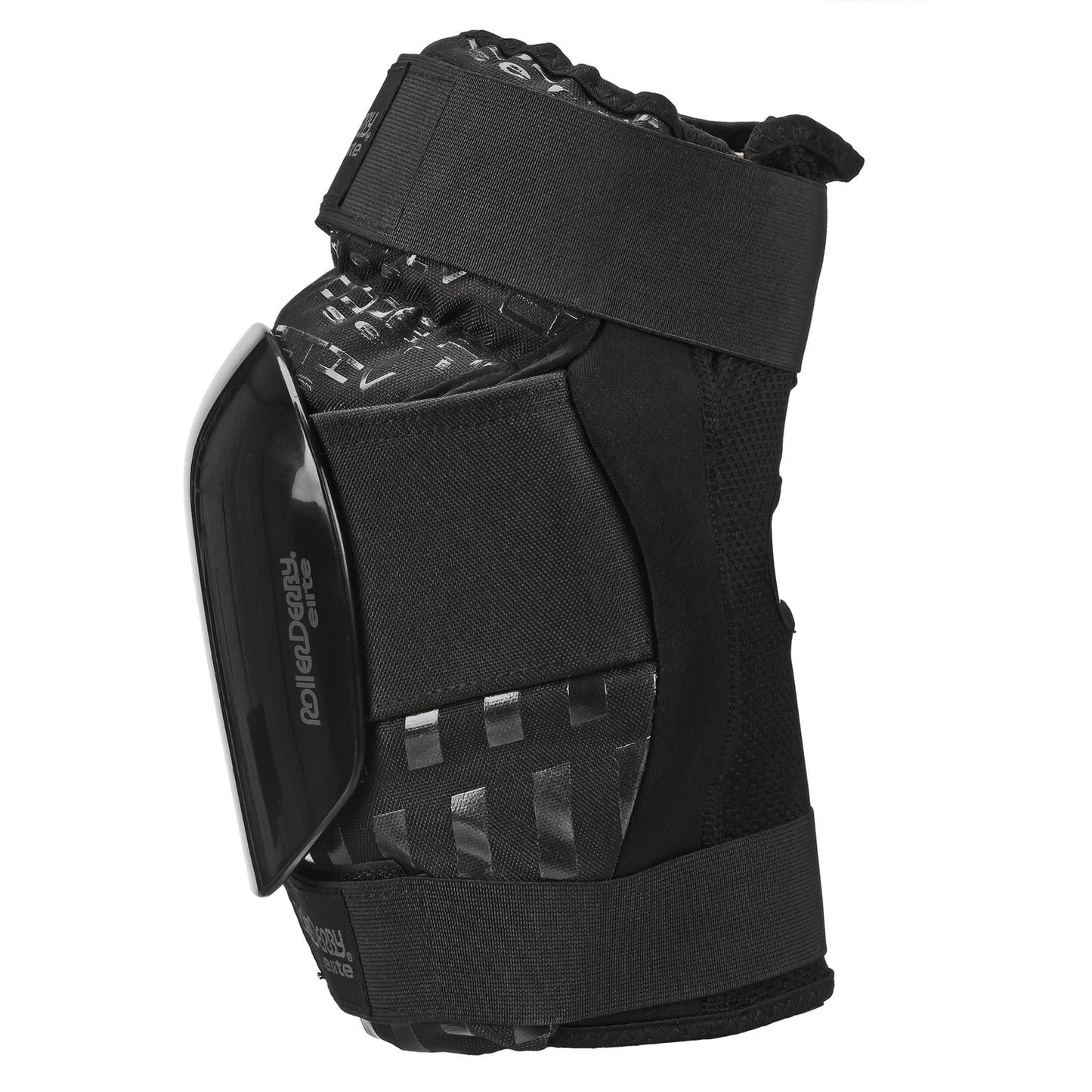 RD Elite Knee Blocker Pads