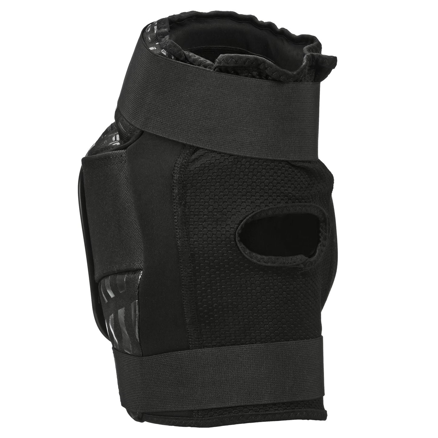 RD Elite Knee Blocker Pads