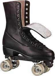 Roller Derby Elite Omni