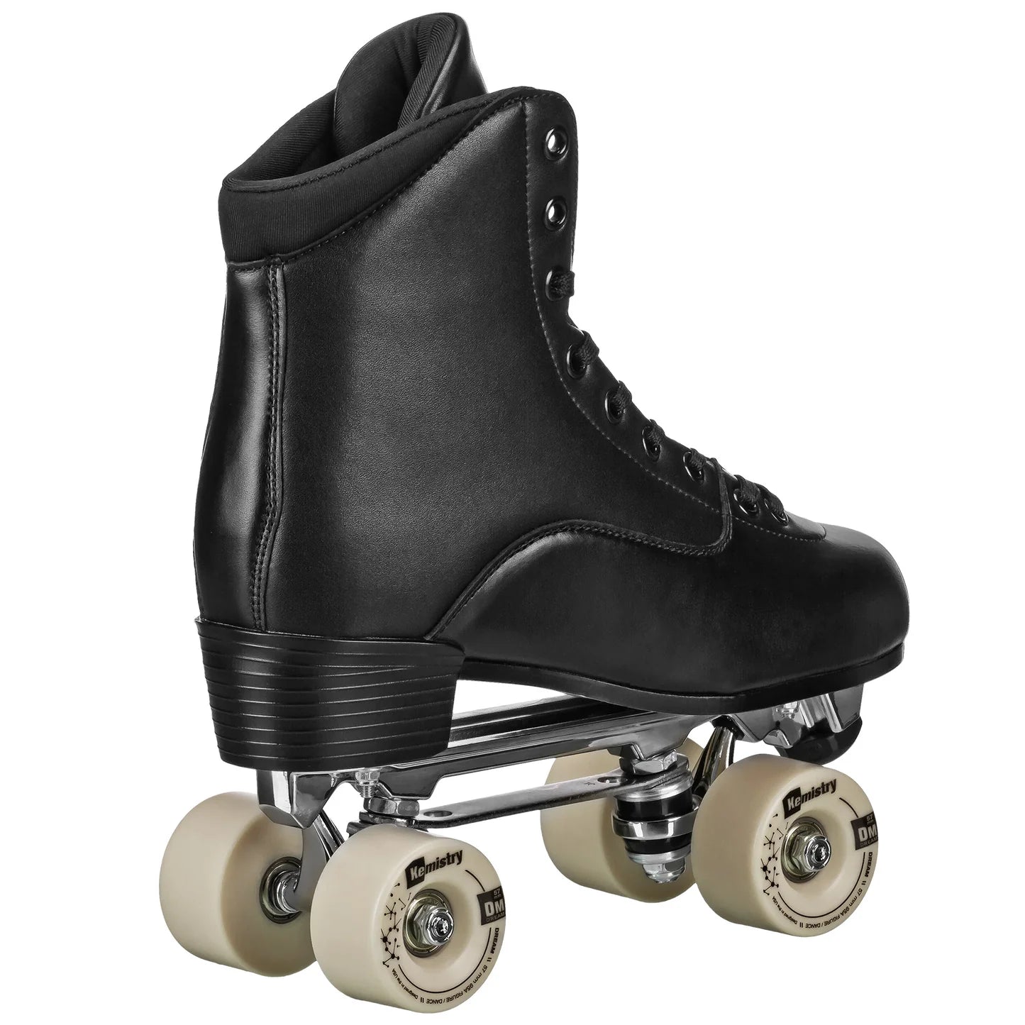 Roller Derby Savoy Rhythm