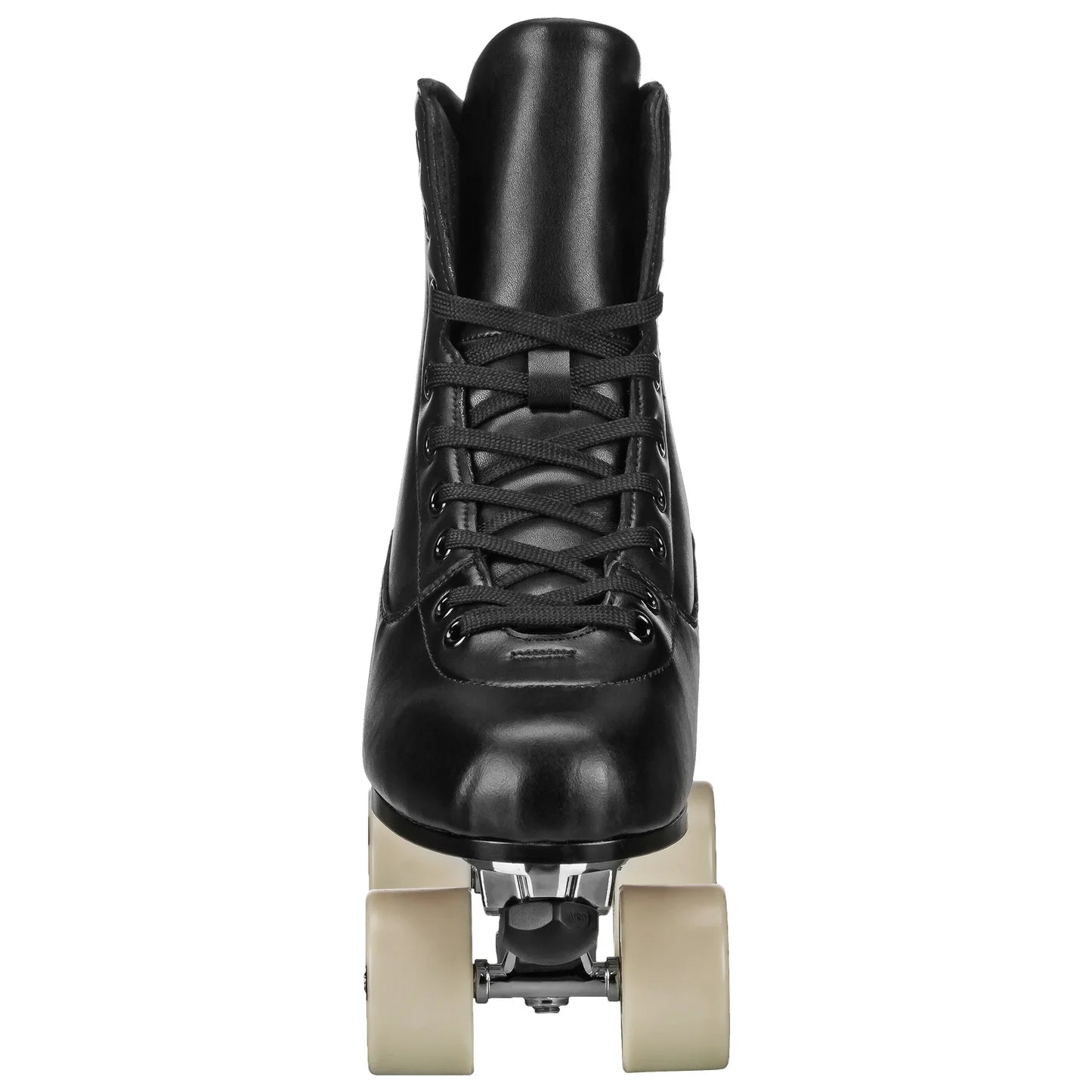 Roller Derby Savoy Rhythm