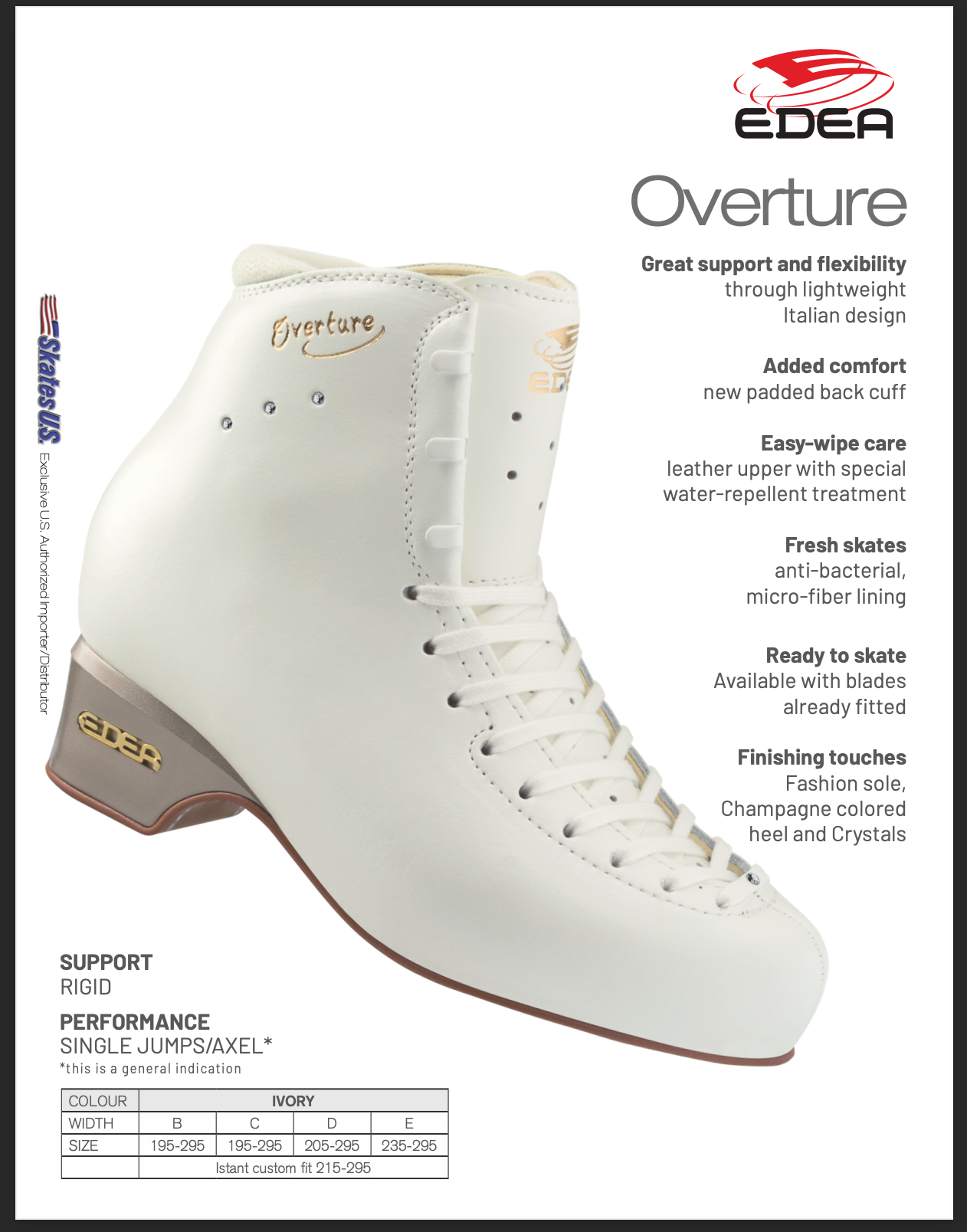 OVERTURE
