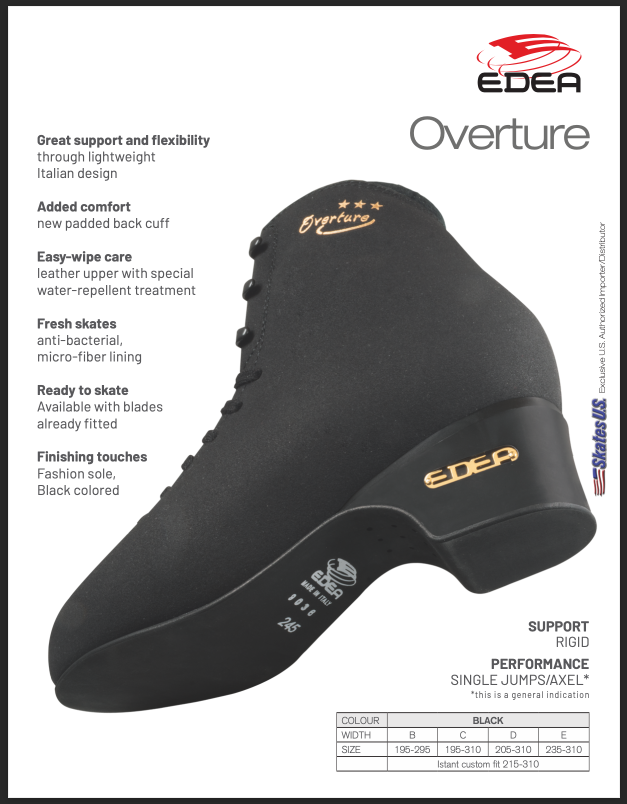 OVERTURE