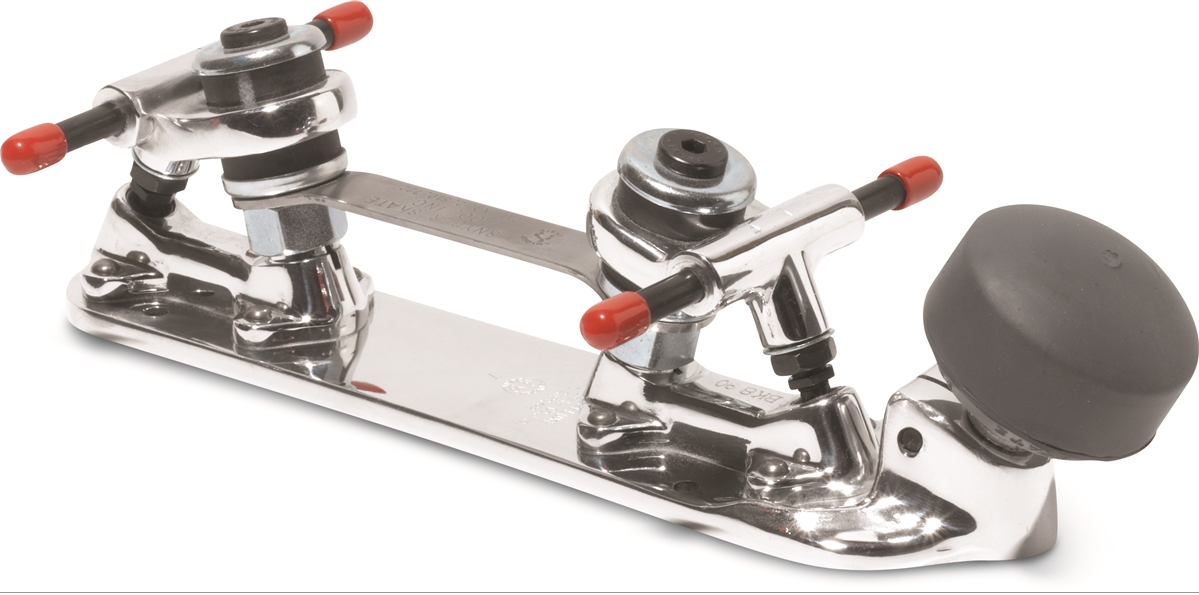 Snyder Deluxe Frame