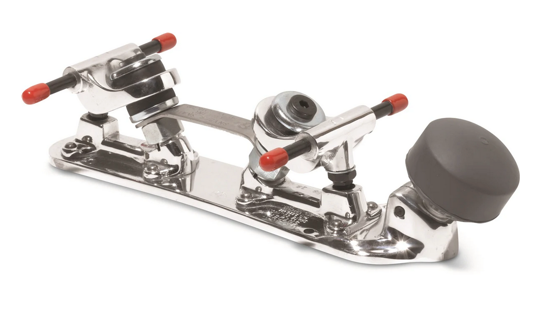 Snyder Imperial Frame