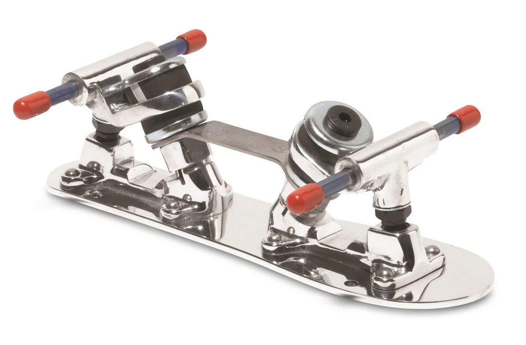 Snyder Imperial Frame