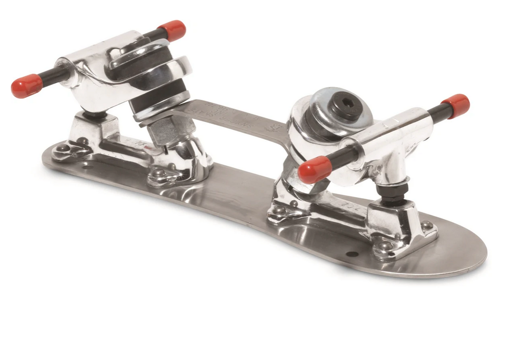Snyder Imperial Frame