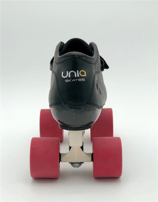 Uniq Mavric Wingman