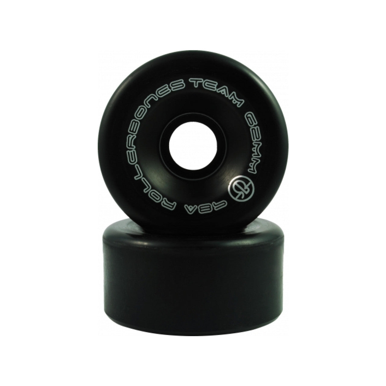 Sure-Grip Malibu w/ Roller Bones Team Wheels