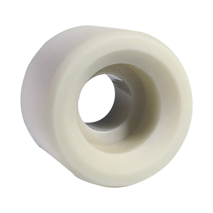 ROGUE HEIR SERIES WHEELS (96-100A)