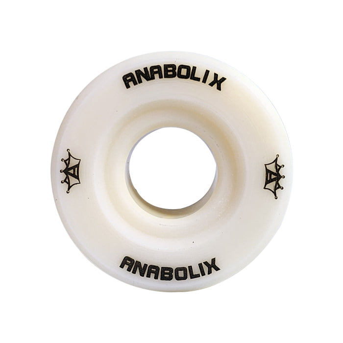 ROGUE HEIR SERIES WHEELS (96-100A)