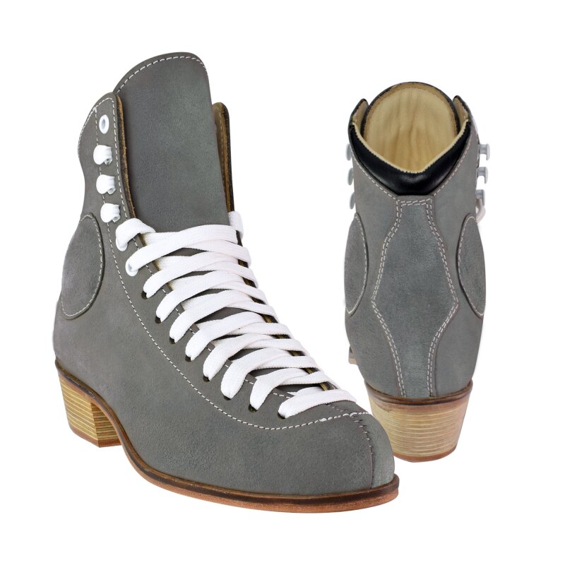 CUSTOM WIFA Street Suede w/ ION