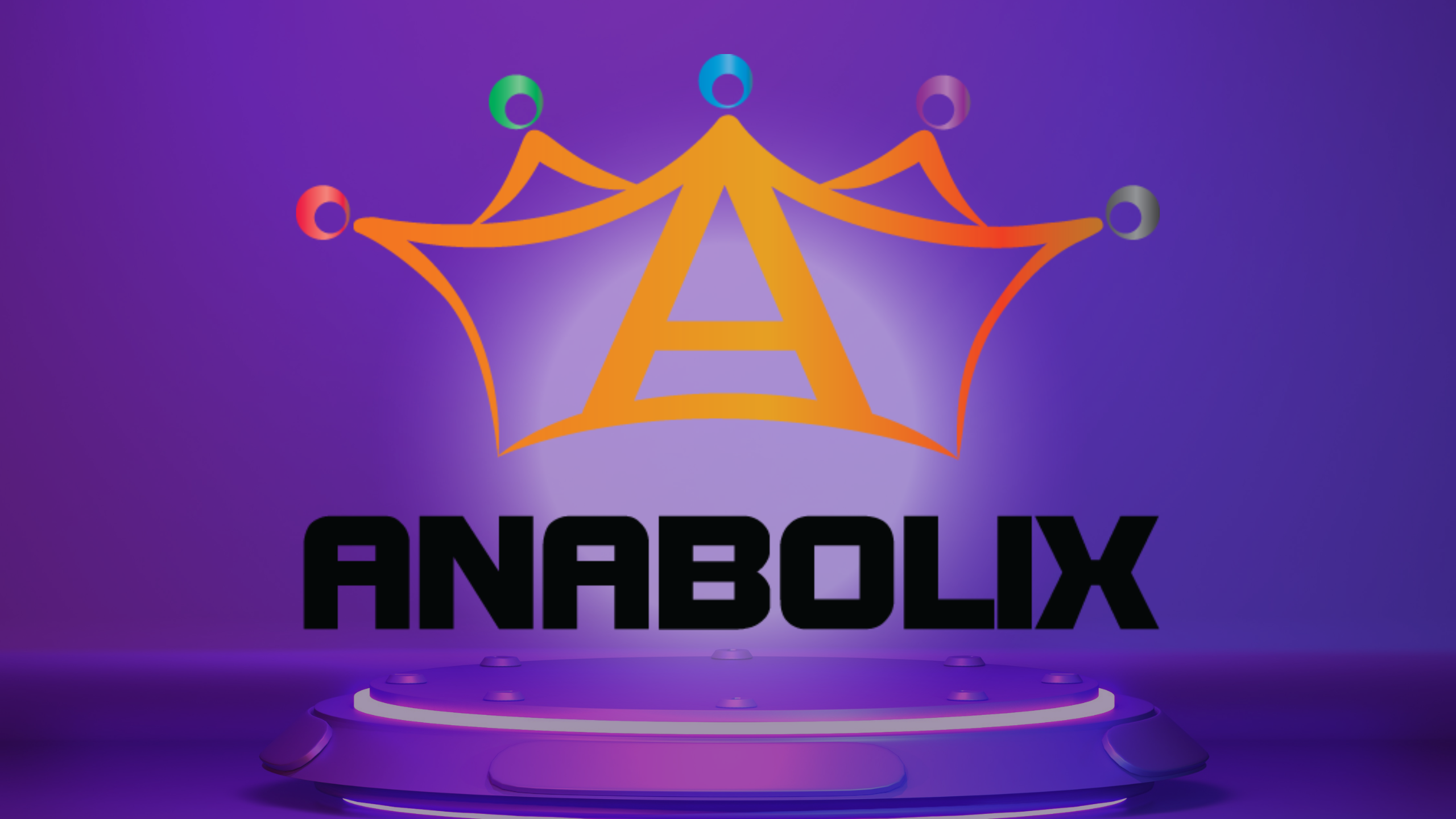 Shauwney's Skate Palace Raises the Bar with Anabolix Skates and Accessories!