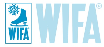 Wifa Champion Light vs. Wifa Prima Intermediate: Which Boot is Right for You?