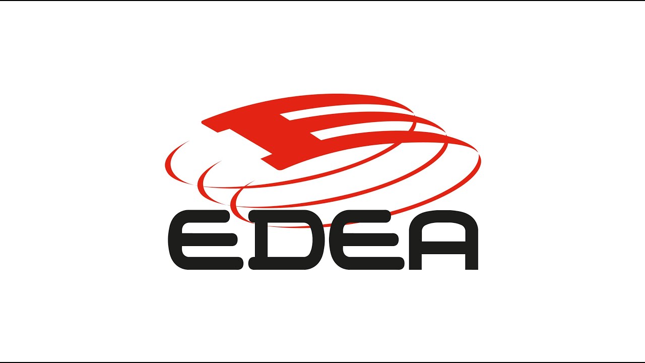 A Deep Dive into Edea Classica, Rondo, and Ritmo