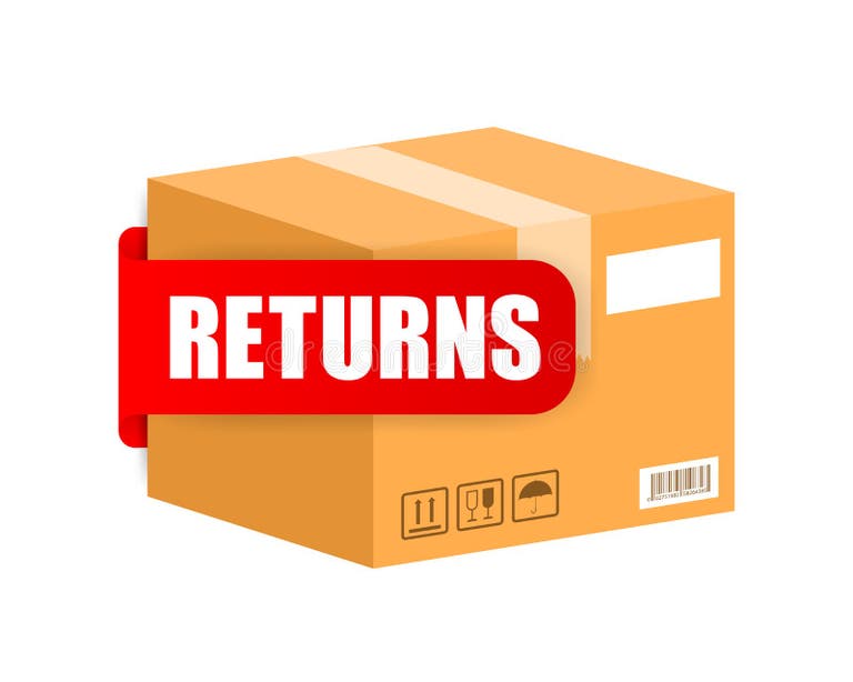 Important Update: Changes to Our Return Policy