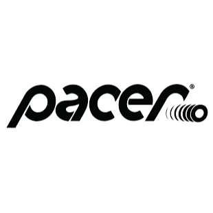 Pacer Logo