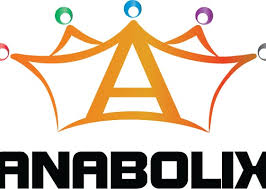 Anabolix