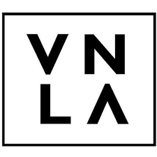 VNLA Skates