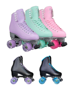 Jackson Finesse Nylon Women's Outdoor Package