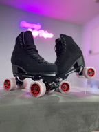 One of a Kind WIFA Red Robin Street Xtreme