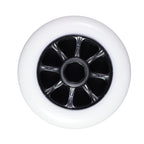 Knight Series Inline Sparring Wheel 89A