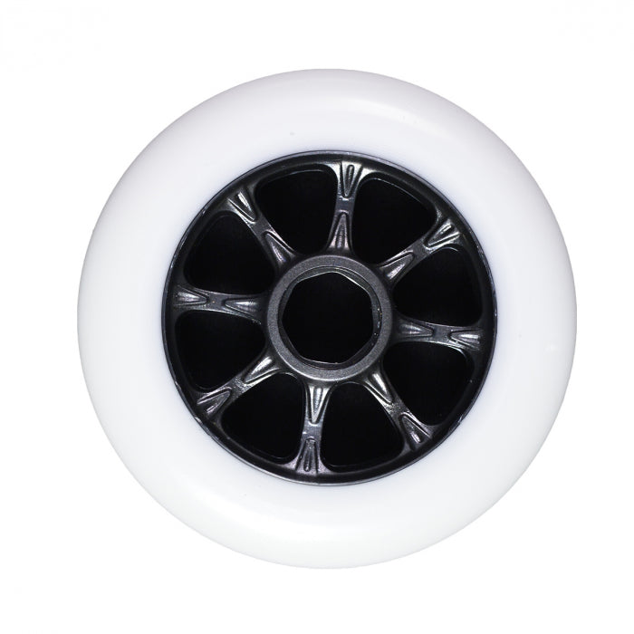 Knight Series Inline Sparring Wheel 89A
