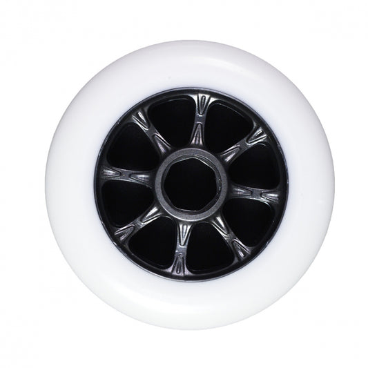 Knight Series Inline Sparring Wheel 89A