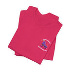Mini-Logo Shauwney's Skate Palace T-Shirt