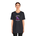 Shauwney's Skate Palace Logo T-Shirt
