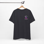 Mini-Logo Shauwney's Skate Palace T-Shirt