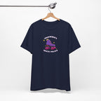 Shauwney's Skate Palace Logo T-Shirt