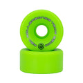 Roller Bones Team (57MM and 62MM) 98a and 101a