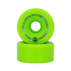 Roller Bones Team (57MM and 62MM) 98a and 101a