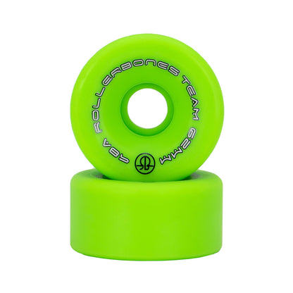 Sure-Grip Malibu w/ Roller Bones Team Wheels