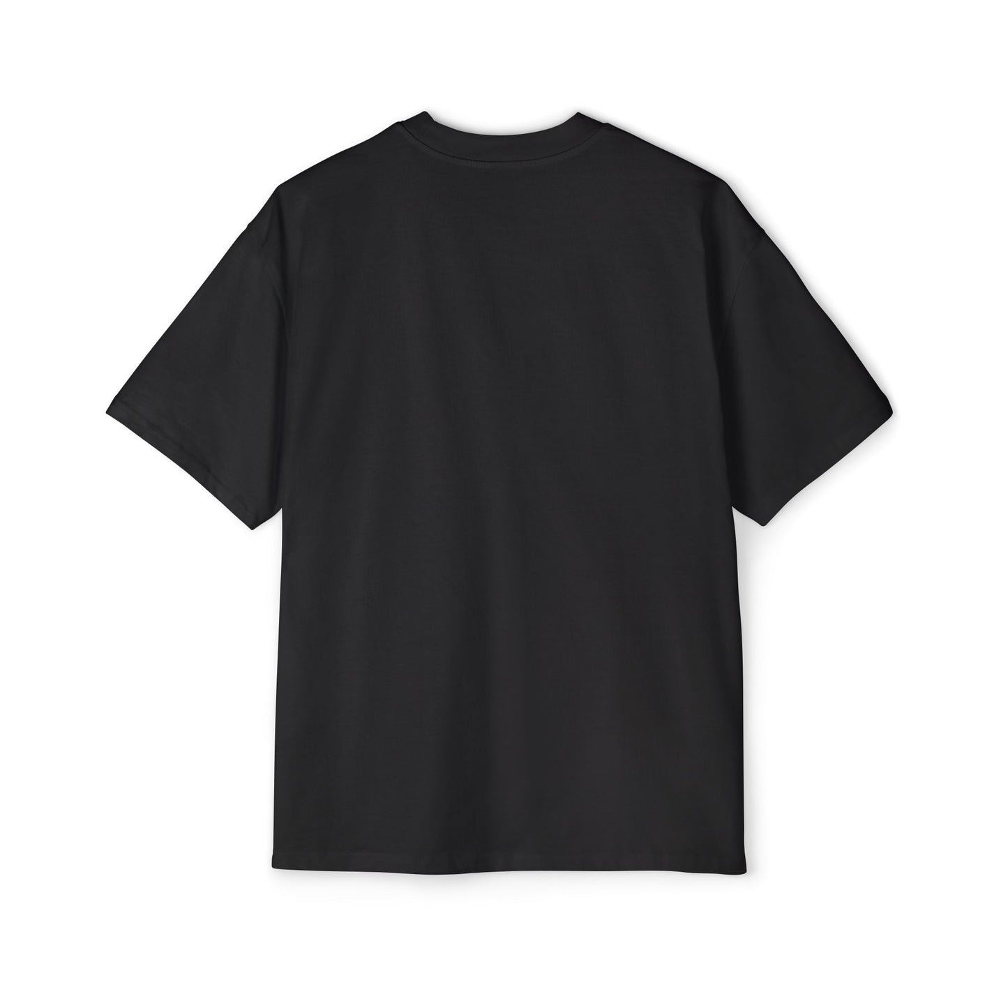 Men's Big & Tall Shauwney's Skate Palace Tee