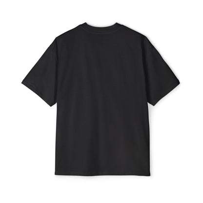 Men's Big & Tall Shauwney's Skate Palace Tee
