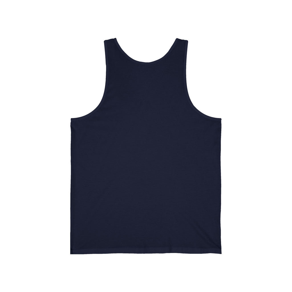 Shauwney's Skate Palace Unisex Tank