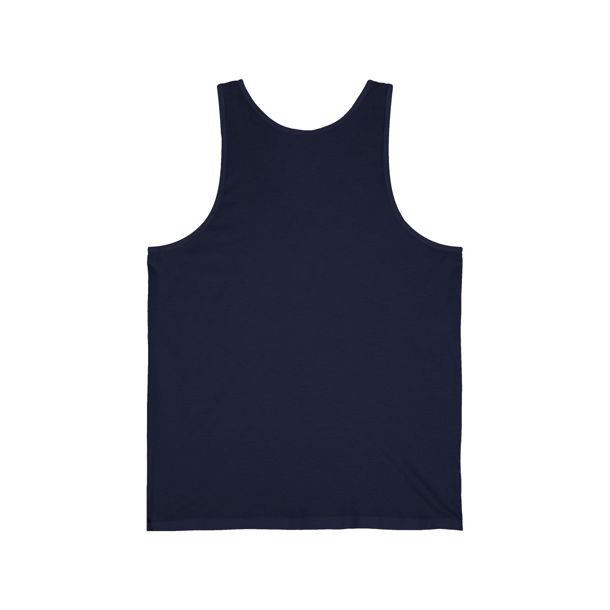 Shauwney's Skate Palace Unisex Tank