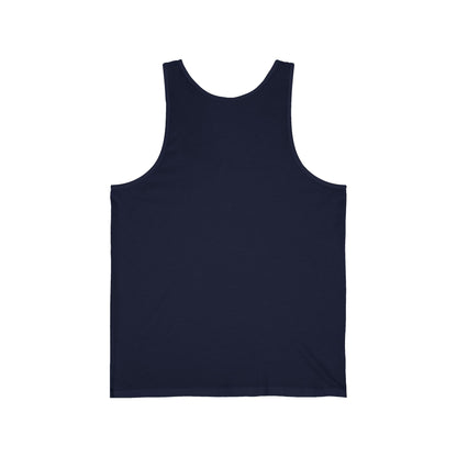 Shauwney's Skate Palace Unisex Tank