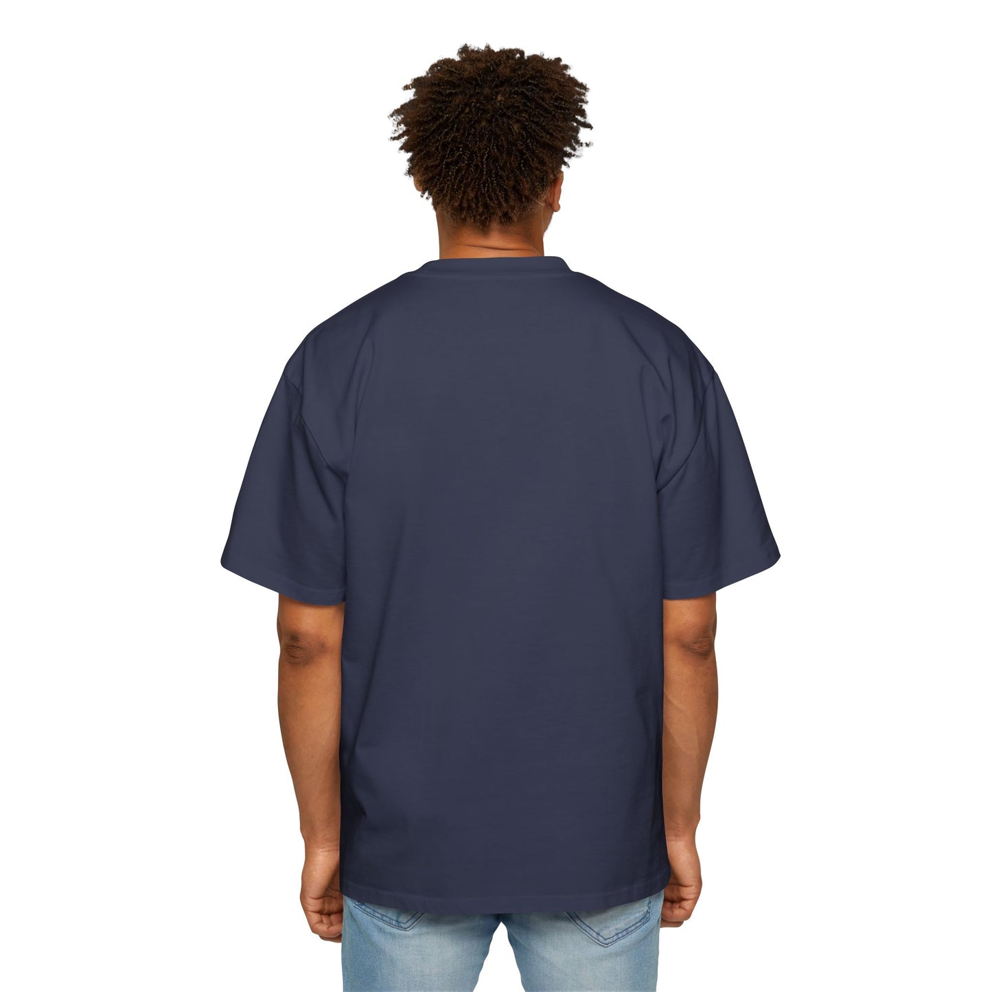 Men's Big & Tall Shauwney's Skate Palace Tee
