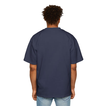 Men's Big & Tall Shauwney's Skate Palace Tee