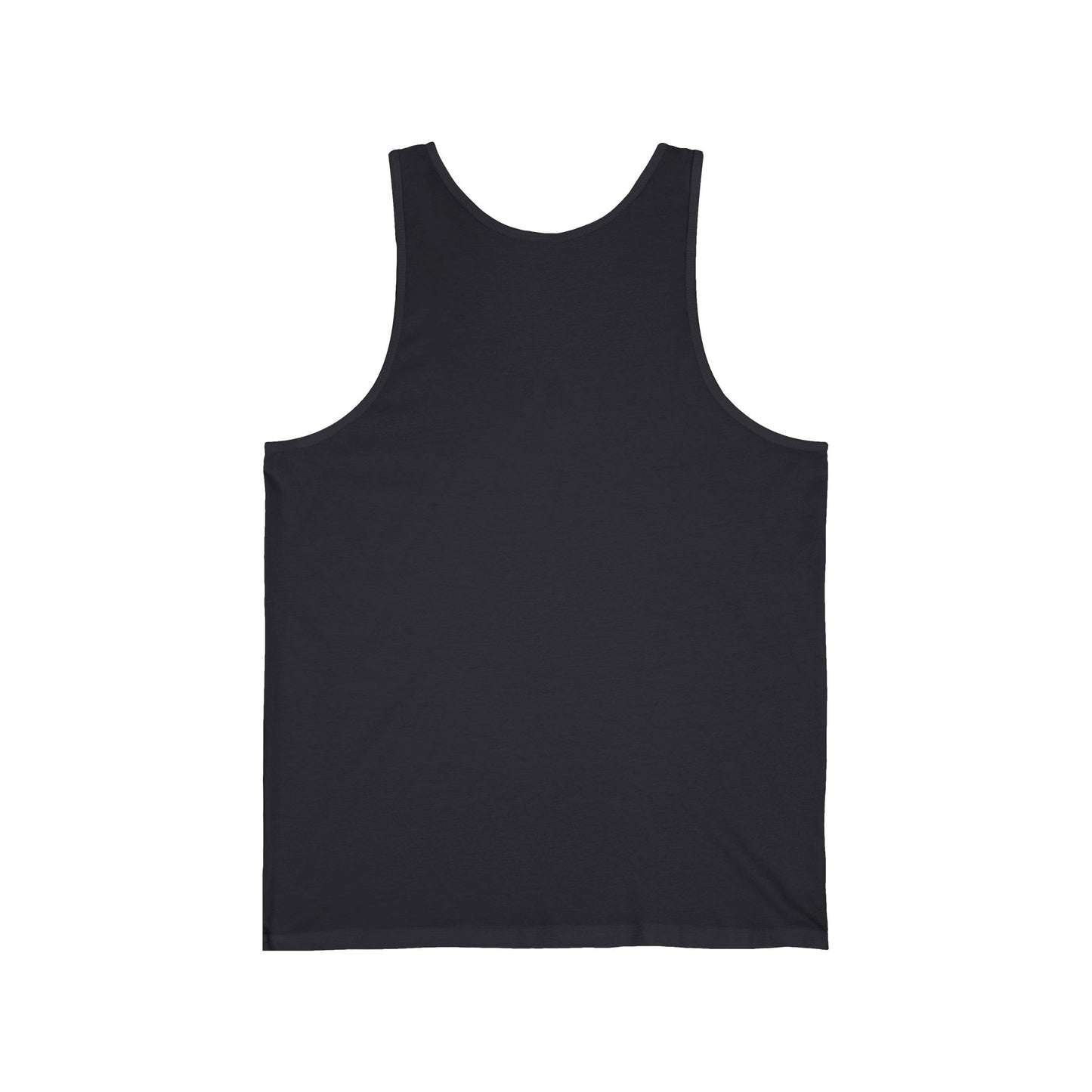 Shauwney's Skate Palace Unisex Tank